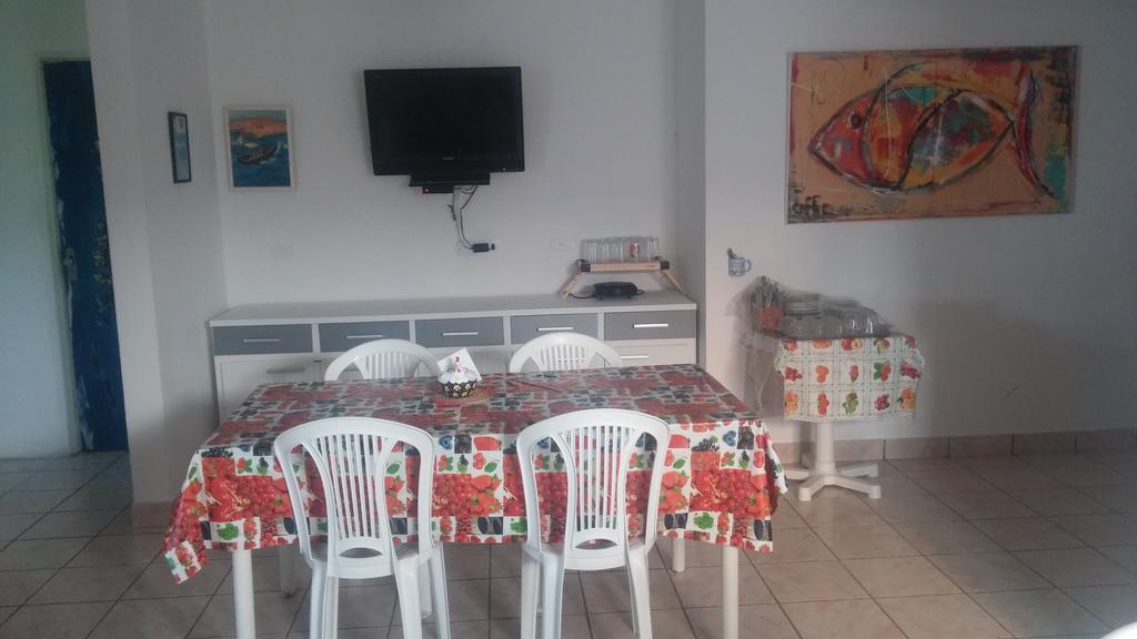 Pousada Suites Das Galinhas Pôrto das Galinhas Eksteriør bilde