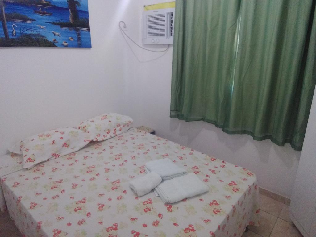 Pousada Suites Das Galinhas Pôrto das Galinhas Eksteriør bilde