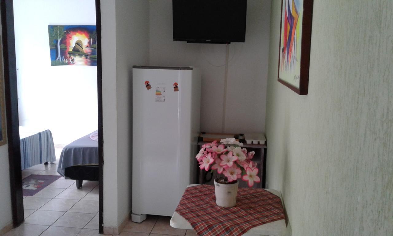 Pousada Suites Das Galinhas Pôrto das Galinhas Eksteriør bilde